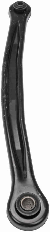 Rear Left Rear Control Arm
