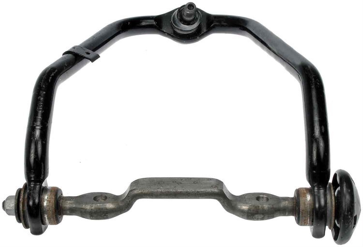 Rear Left Upper Control Arm