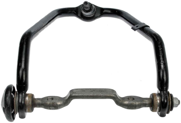 Rear Right Upper Control Arm