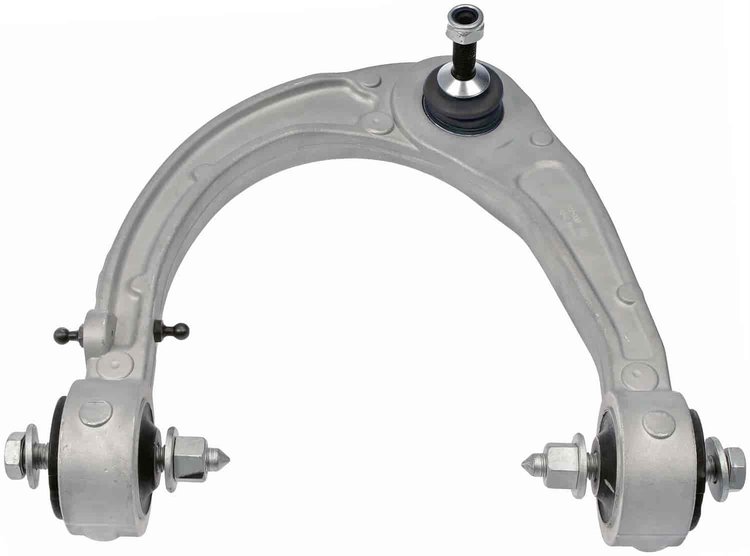 Front Left Upper Control Arm
