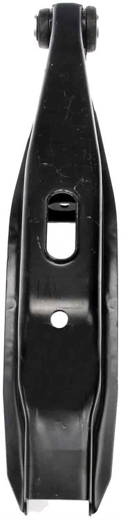 Rear Left Lower Control Arm