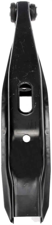 Rear Right Lower Control Arm
