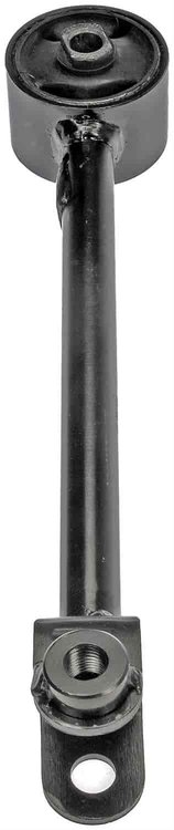 Rear Left Lower Trailing Arm