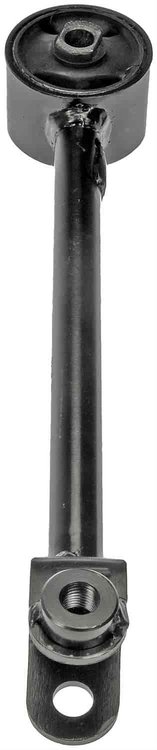Rear Right Lower Trailing Arm