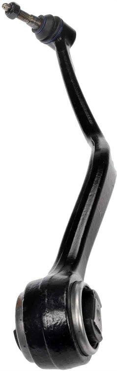 Front Left Lower Front Control Arm