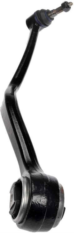 Front Right Lower Front Control Arm
