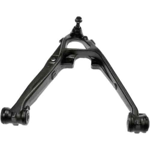 Front Right Lower Control Arm