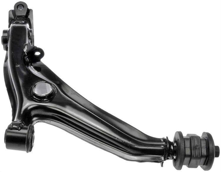 Front Right Lower Control Arm