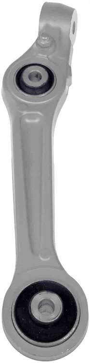 Front Left Lower Control Arm