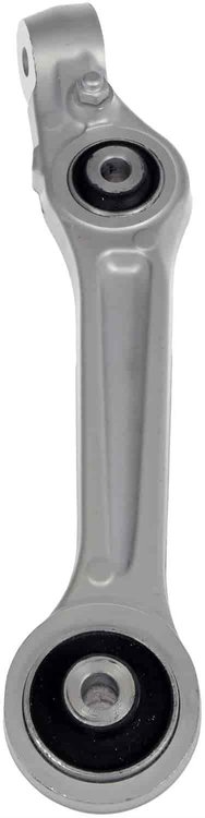 Front Right Lower Control Arm