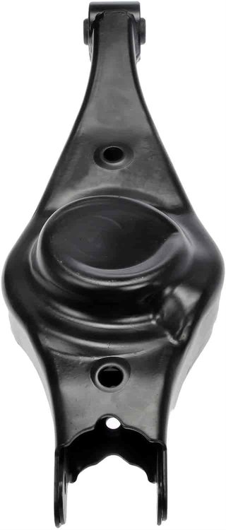 Lower Control Arm 2007-2010 fits Hyundai Entourage, 2006-2012 fits Kia Sedona, 2014 fits Kia Sedona - Rear Left