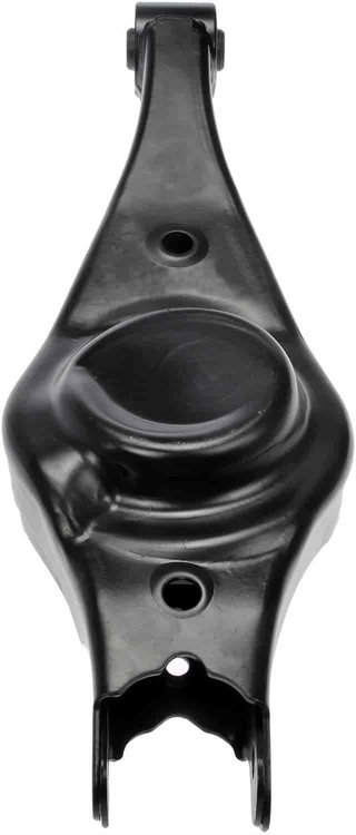 Lower Control Arm 2007-2010 fits Hyundai Entourage, 2006-2012 fits Kia Sedona, 2014 fits Kia Sedona - Rear Right