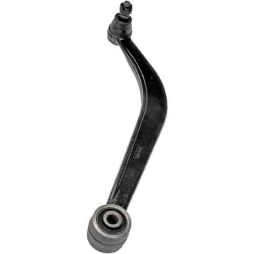 Rear Left Upper Control Arm