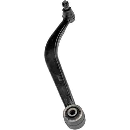 Rear Right Upper Control Arm