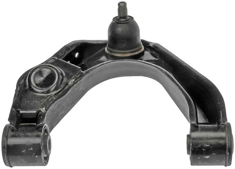 Front Left Upper Control Arm