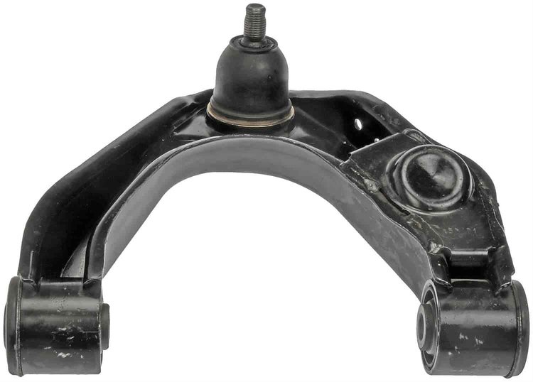 Front Right Upper Control Arm