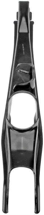Rear Lower Control Arm