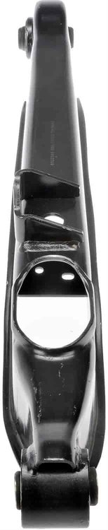 Rear Lower Control Arm