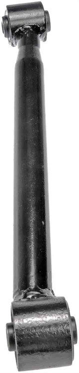 Rear Lower Control Arm