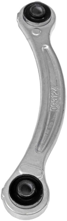 Rear Control Arm