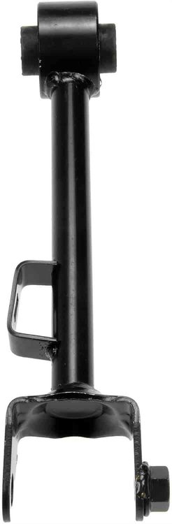 Rear Upper Control Arm