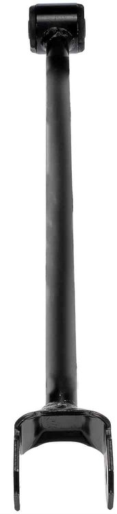 Rear Strut Rod