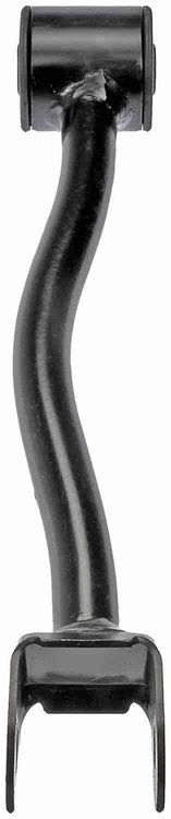 Rear Lower Trailing Arm