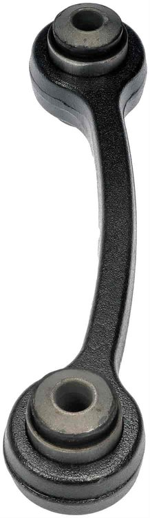 Rear Upper Control Arm