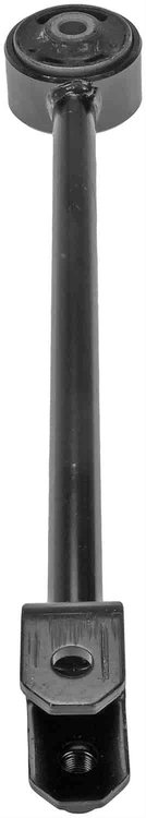 Rear Upper Rear Control Arm