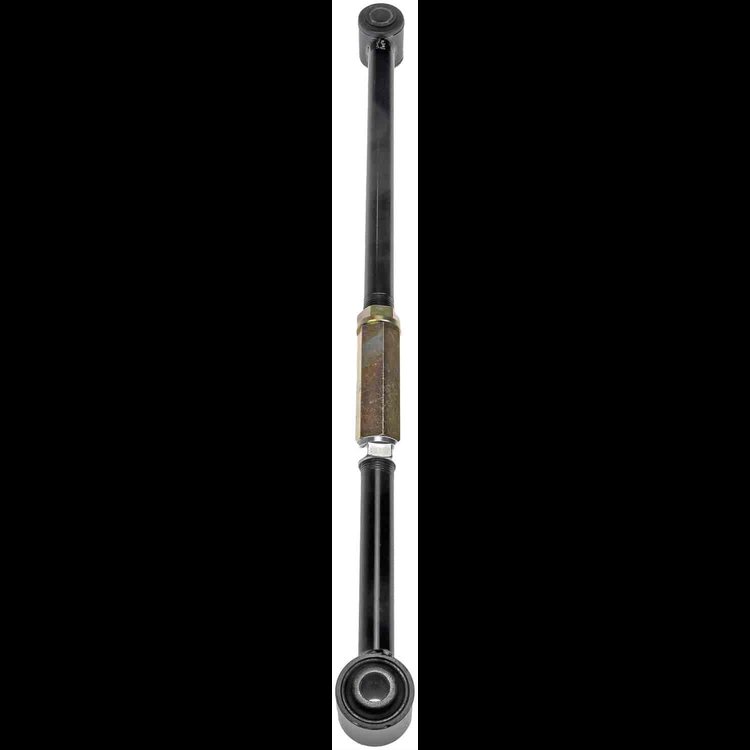 Rear Rear Control Arm