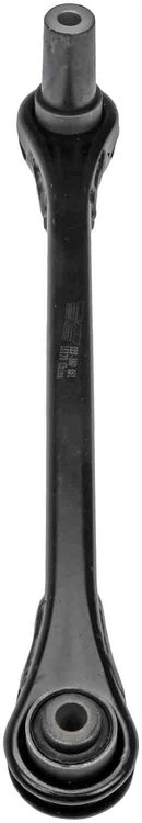 Rear Suspension Track Bar