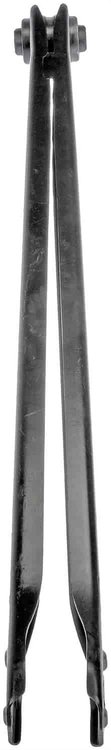 Rear Lower Control Arm