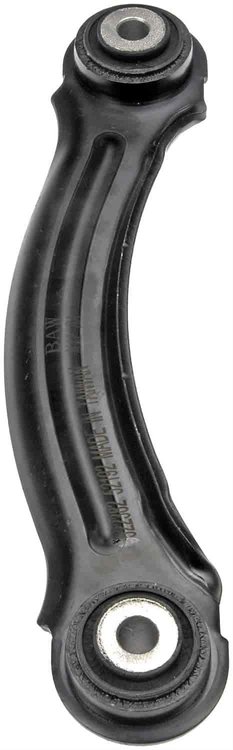 Upper Control Arm 2005-2014 Chrysler, 2005-2015 Dodge - Rear Forward