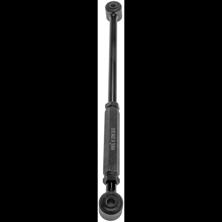 Rear Front Control Arm