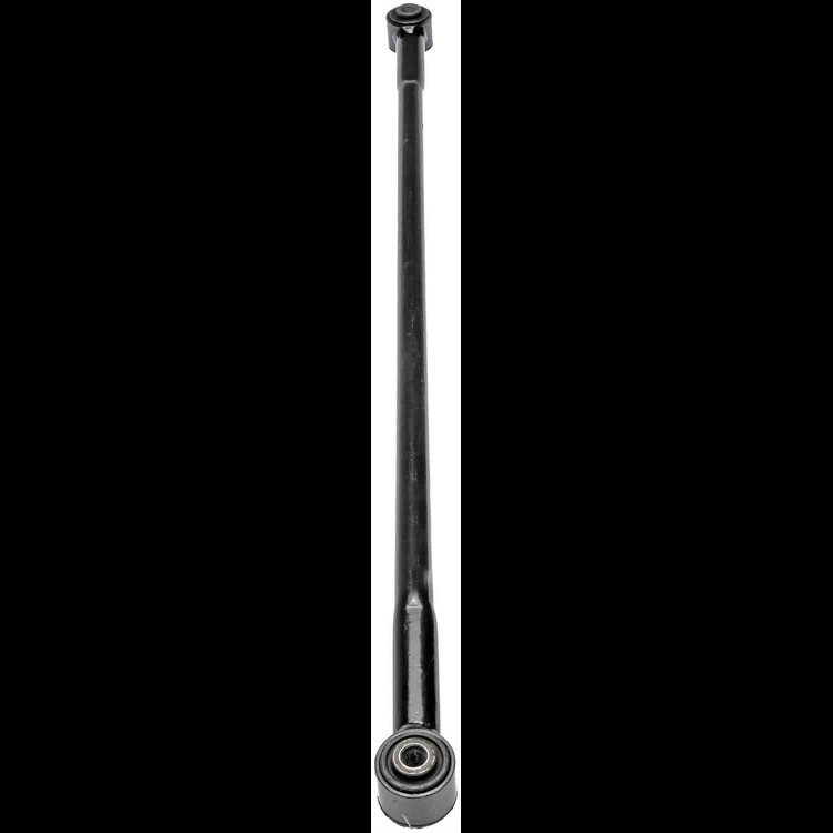 Rear Control Arm