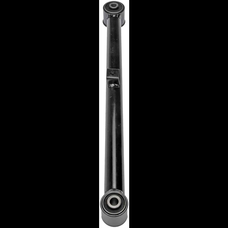 Lower Control Arm 2009-2010 Dodge Ram 1500, 2011-2012 Ram 1500 - Rear Left OR Rear Right
