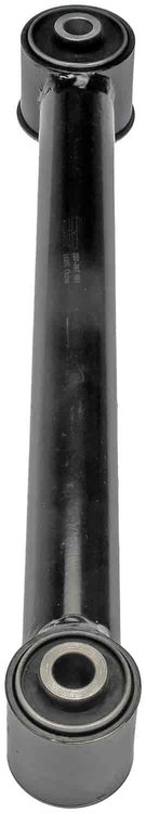 Rear Upper Control Arm