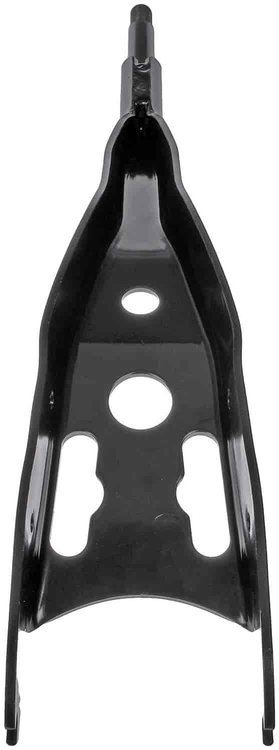 Front Control Arm