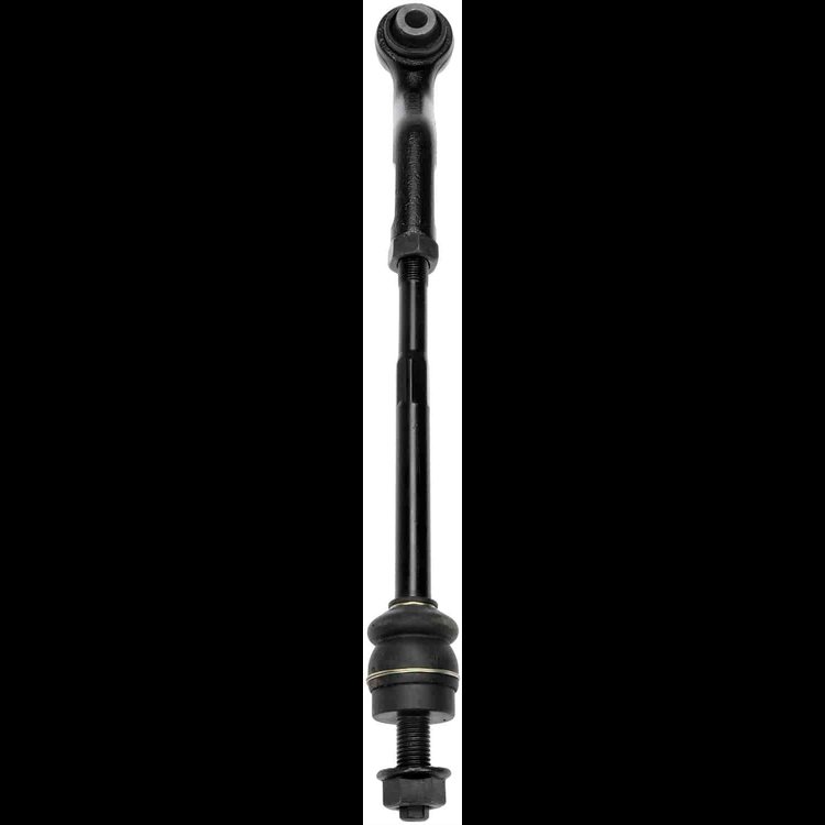 Rear Control Arm