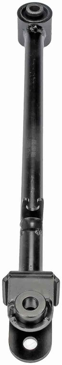Rear Lower Front Control Arm