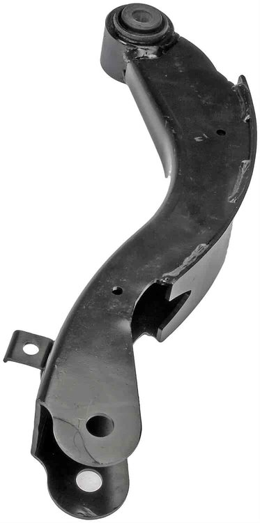 Rear Upper Control Arm
