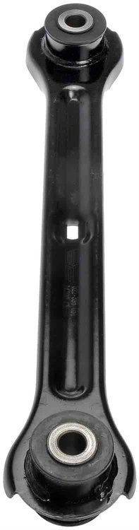 Rear Control Arm