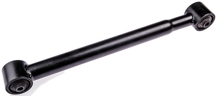 CONTROL ARMS