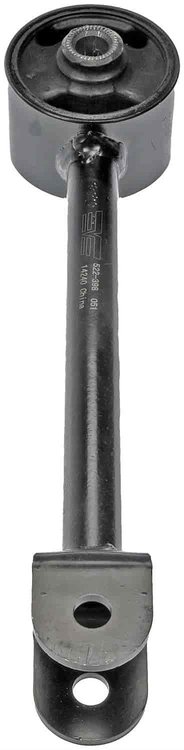 Rear Trailing Arm