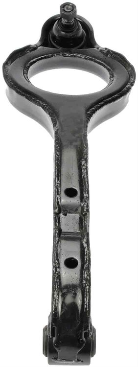 Rear Upper Control Arm