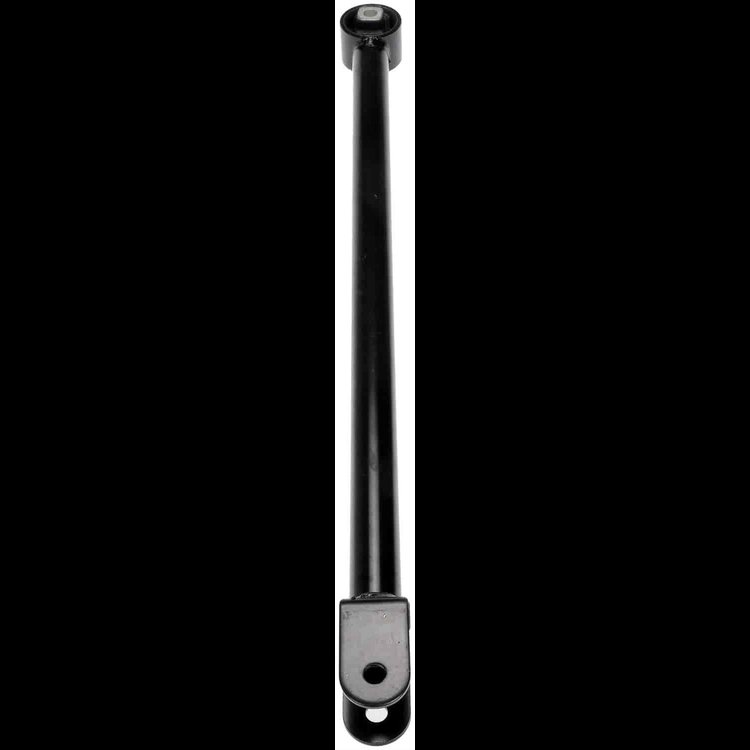 Rear Control Arm