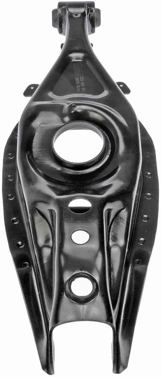 Lower Control Arm 1986-2018 Mercedes-Benz - Rear Left OR Rear Right