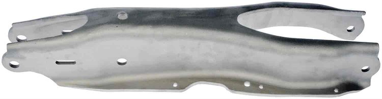 Rear Lower Control Arm