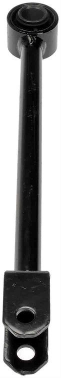 Rear Trailing Arm