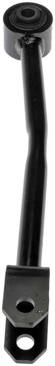 Rear Front Control Arm